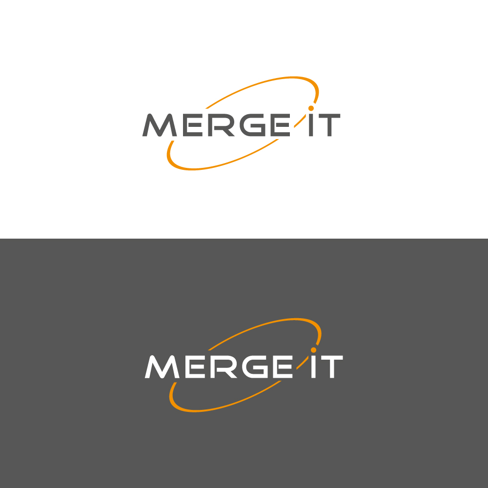 Logo Design by Sujit Banerjee for BizEngine | Design #25860201