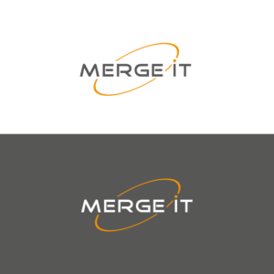 Logo Design by Sujit Banerjee for BizEngine | Design: #25860201