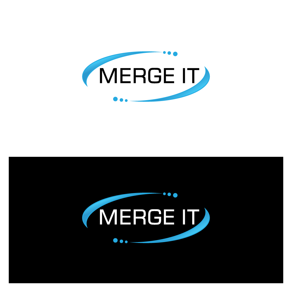 Logo Design by Sujit Banerjee for BizEngine | Design #25860202