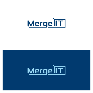 Logo Design by Sujit Banerjee for BizEngine | Design: #25860203