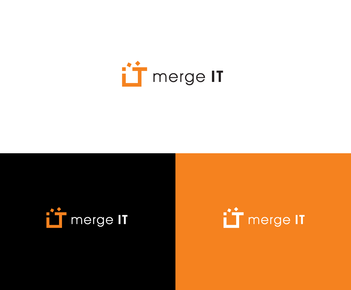 Logo Design by bijuak for BizEngine | Design #25857702