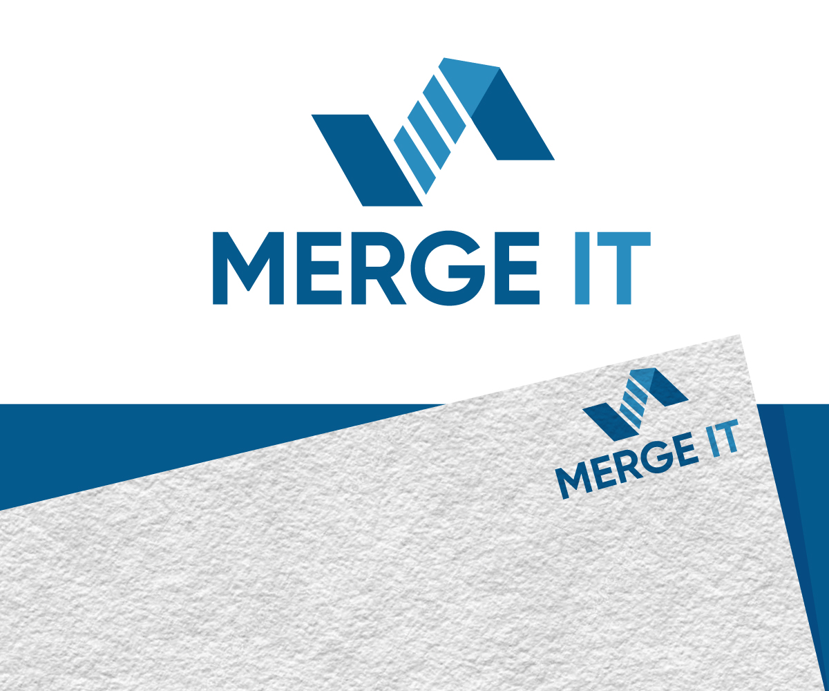 Design de Logo par Jay Design pour BizEngine | Design #25859752