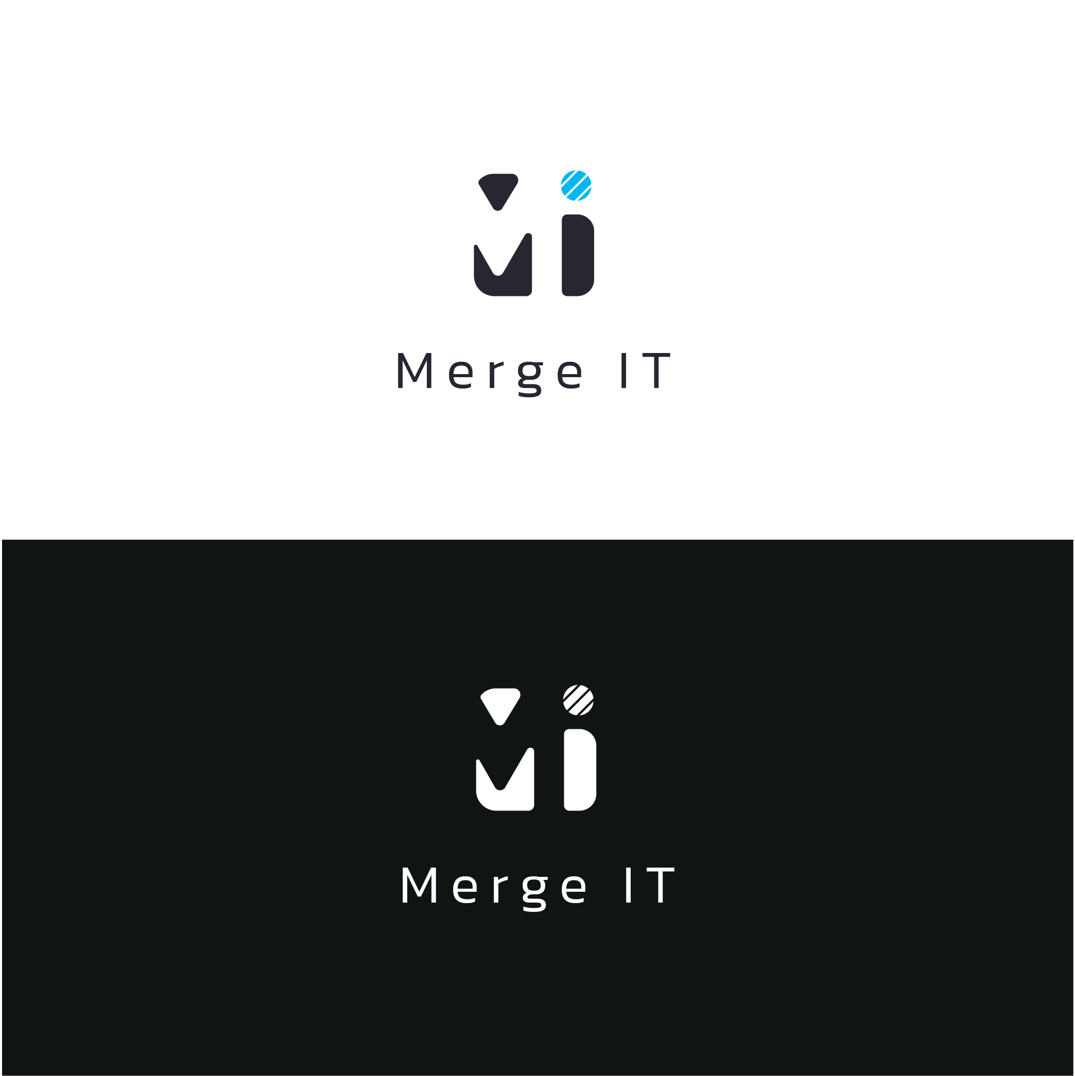 Logo Design by Ach ben for BizEngine | Design #25864579