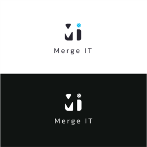 Logo Design by Ach ben for BizEngine | Design: #25864579