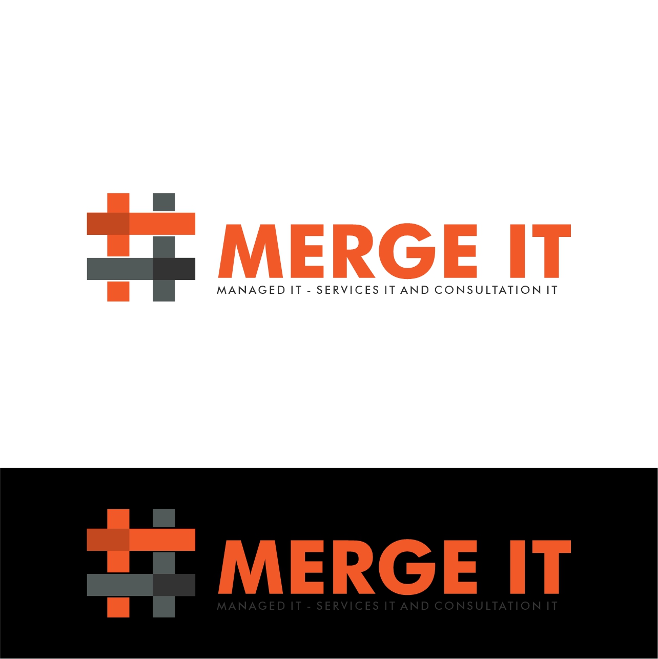 Logo Design by Maldini Yoga Pratama for BizEngine | Design #25856063