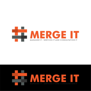 Logo Design by Maldini Yoga Pratama