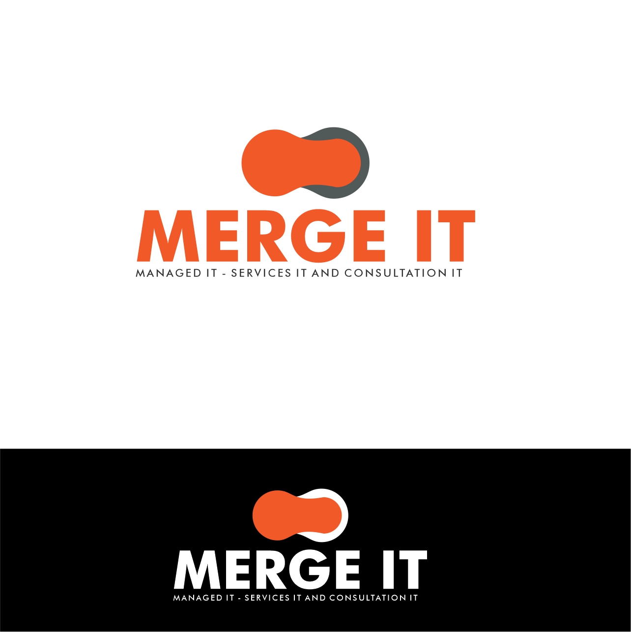 Logo Design by Maldini Yoga Pratama for BizEngine | Design #25856135