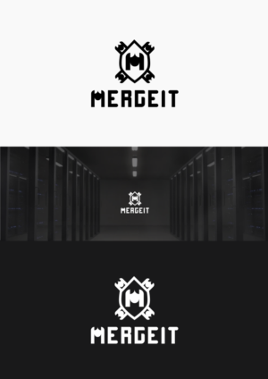 Logo Design by fjkp123