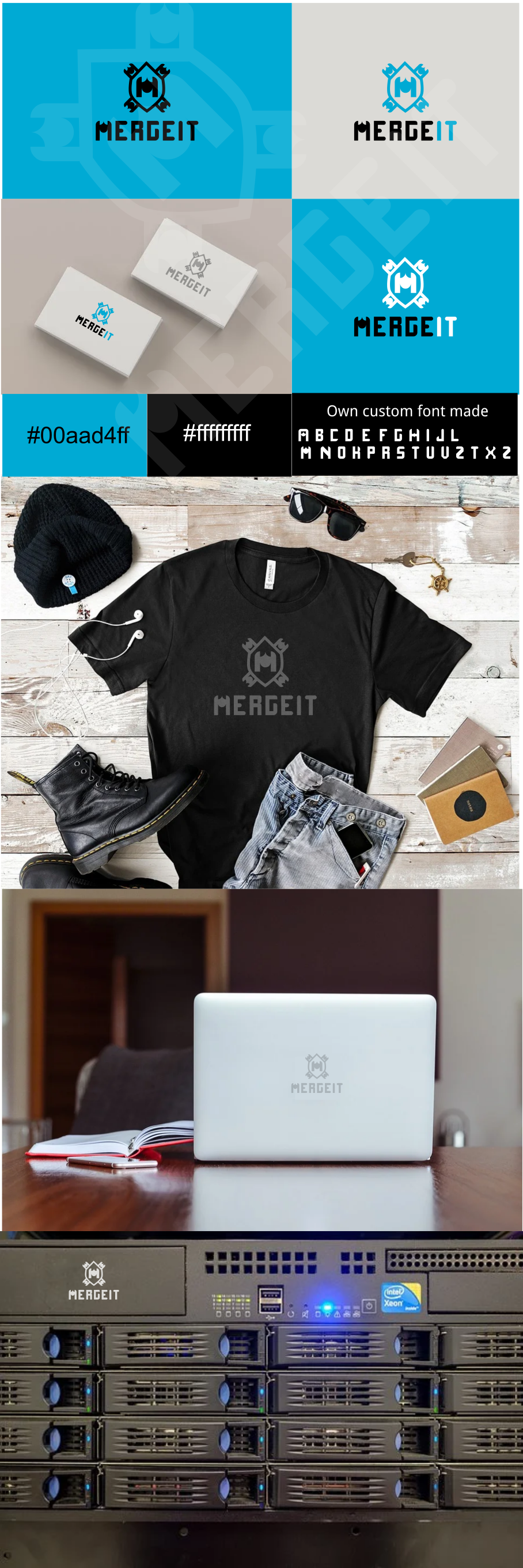 Logo Design by fjkp123 for BizEngine | Design #25862996