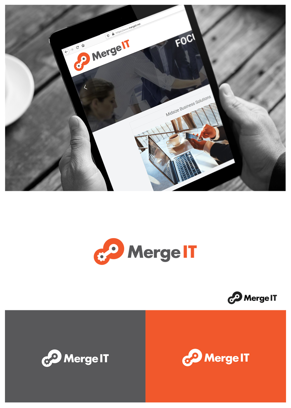 Logo Design by goranvisnjic82 for BizEngine | Design #25856675