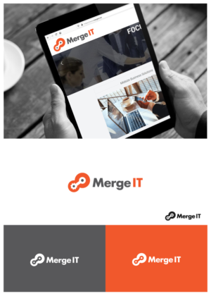 Logo Design by goranvisnjic82 for BizEngine | Design #25856675