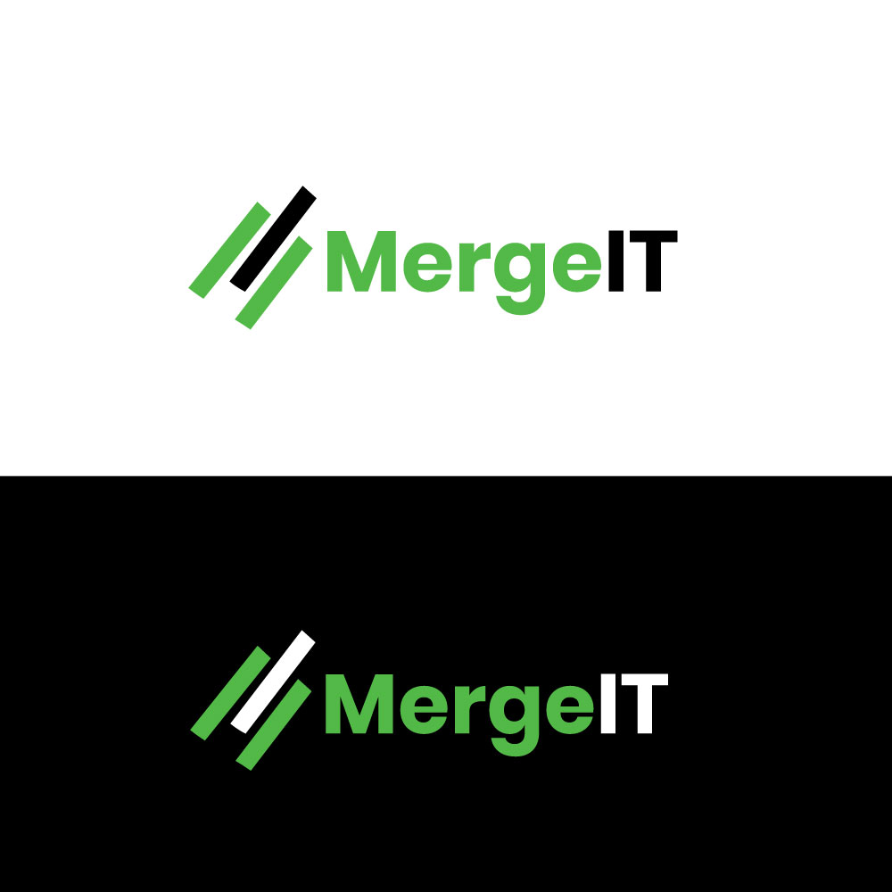 Logo Design by NZ Creatives for BizEngine | Design #25865251