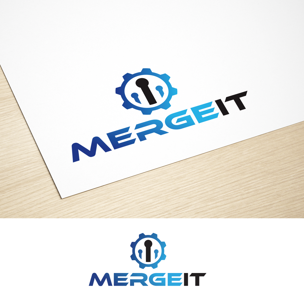 Logo Design by NZ Creatives for BizEngine | Design #25865252