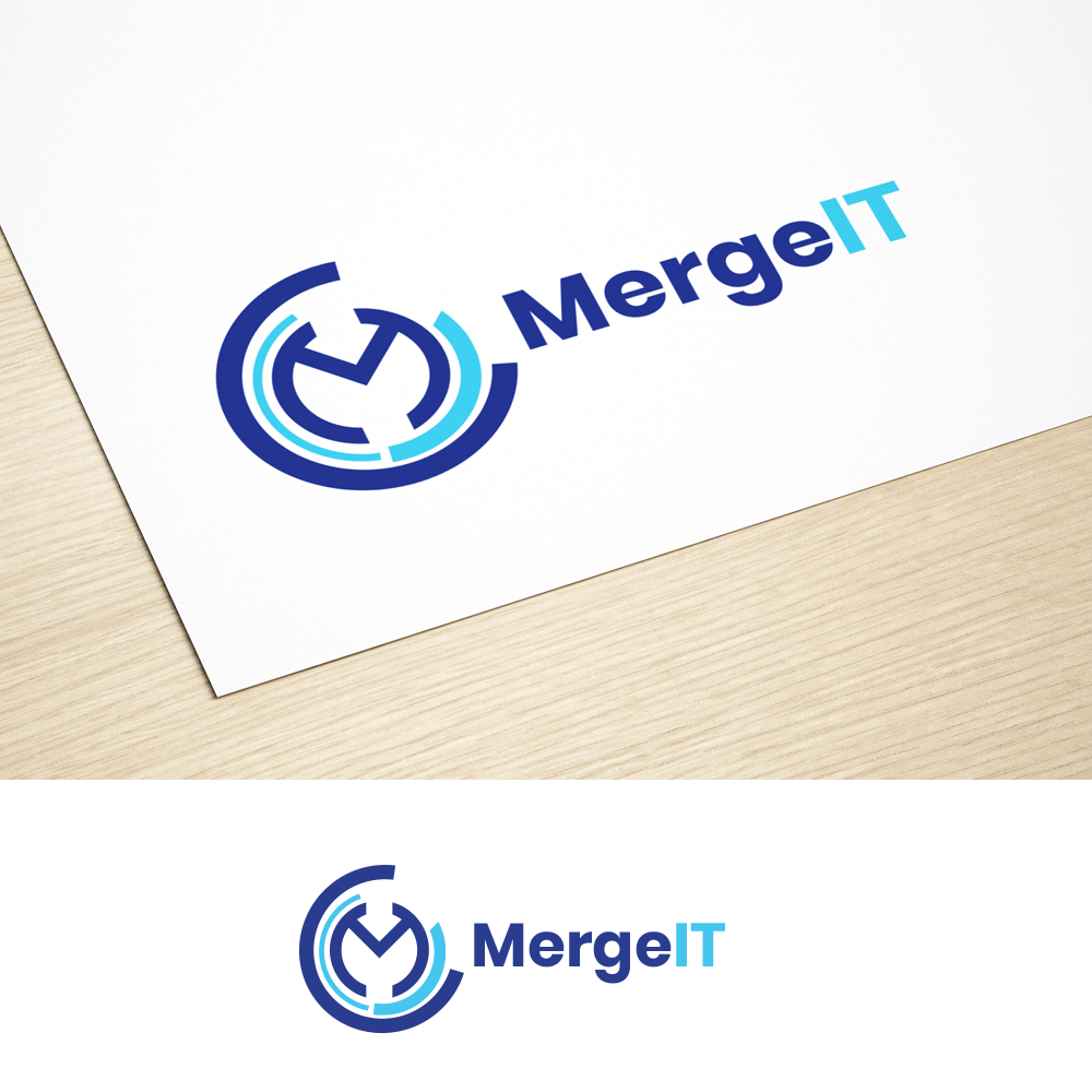 Logo Design by NZ Creatives for BizEngine | Design #25865253