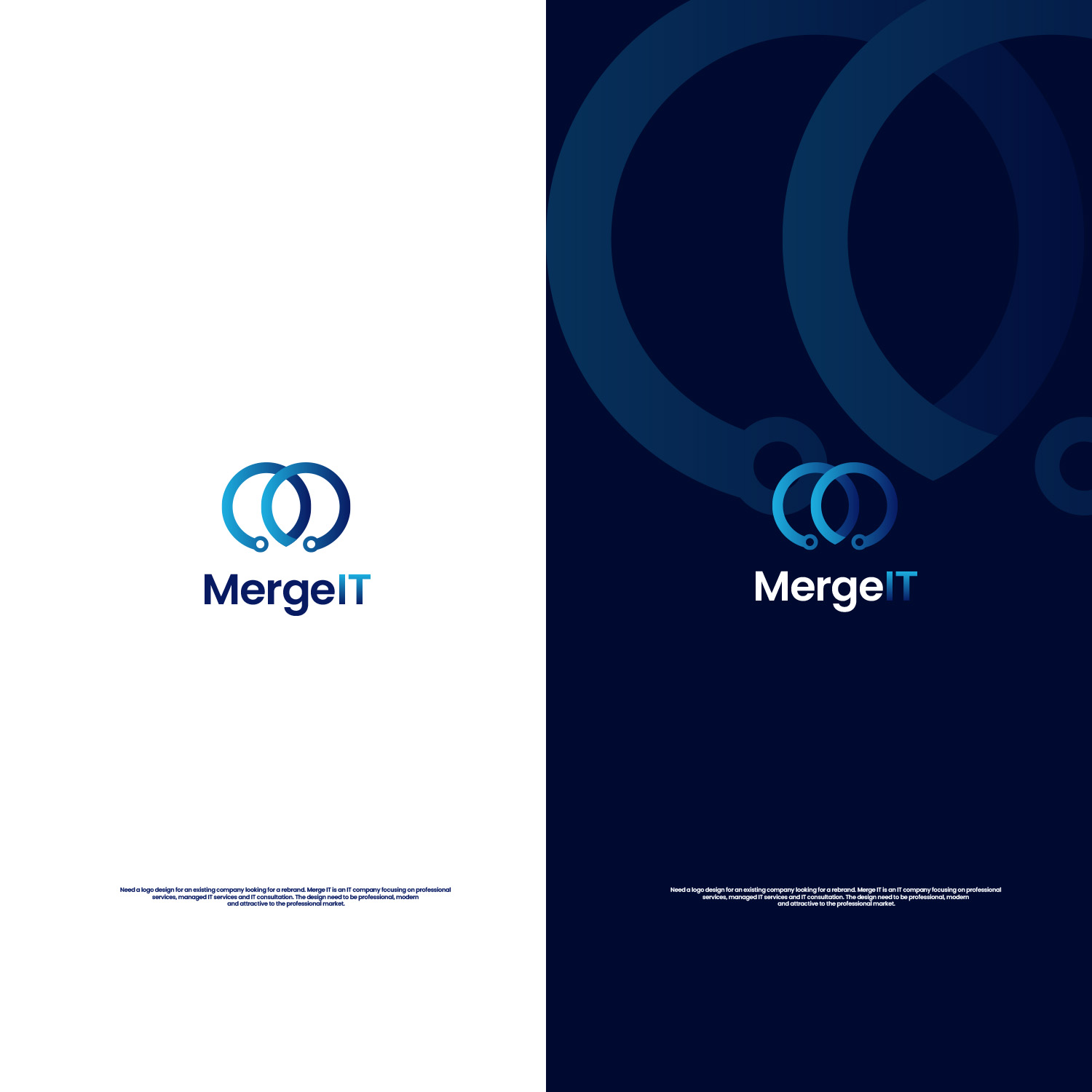 Logo Design by NZ Creatives for BizEngine | Design #25865255