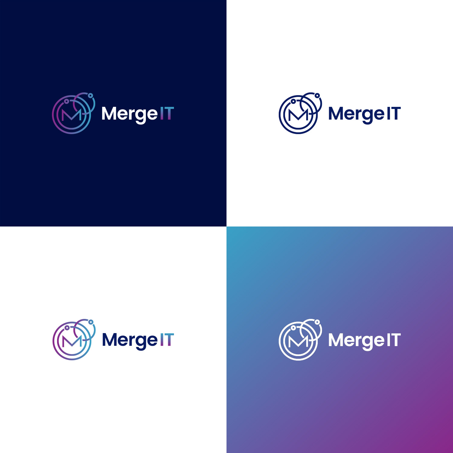 Logo-Design von nzdesigners für BizEngine | Design #25865256