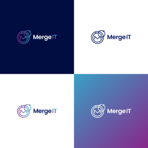 Logo Design by nzdesigners for BizEngine | Design: #25865256