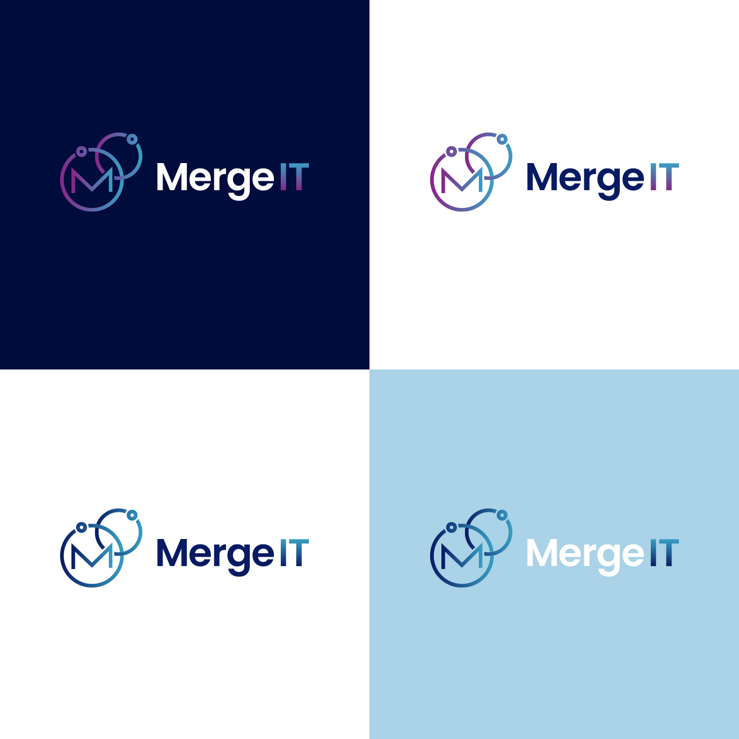 Logo Design by NZ Creatives for BizEngine | Design #25901229