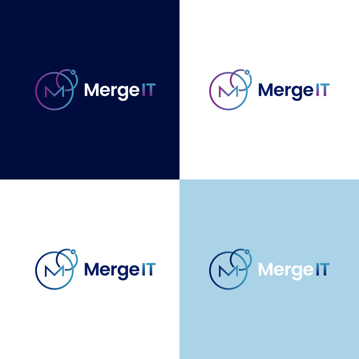 Logo Design by nzdesigners for BizEngine | Design #25901232