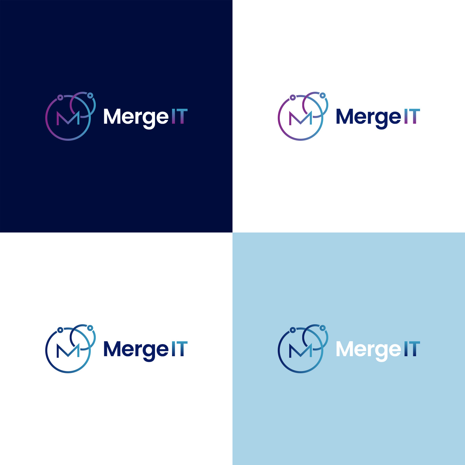 Logo-Design von nzdesigners für BizEngine | Design #25901233