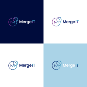 Logo Design by nzdesigners for BizEngine | Design: #25901233