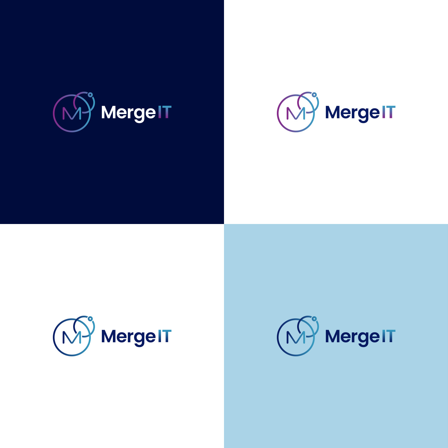 Logo-Design von nzdesigners für BizEngine | Design #25906036