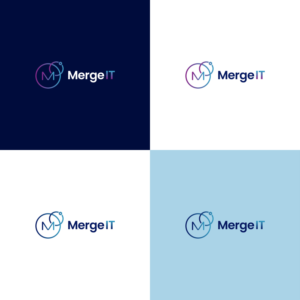 Logo Design by nzdesigners for BizEngine | Design: #25906036
