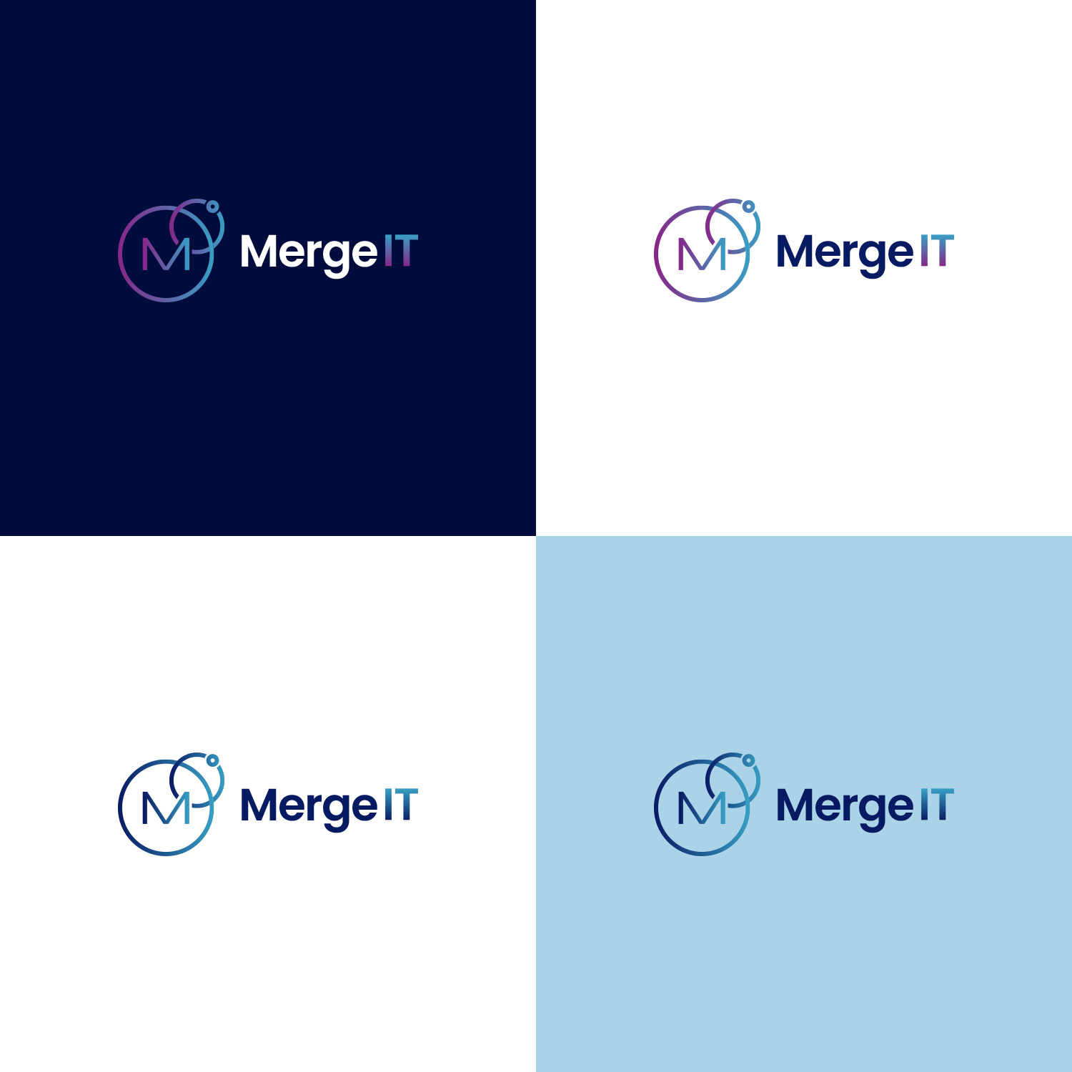 Logo-Design von nzdesigners für BizEngine | Design #25906037