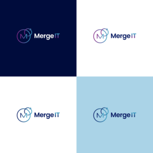 Logo Design by nzdesigners for BizEngine | Design: #25906037