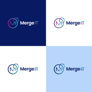 Logo Design by nzdesigners for BizEngine | Design: #25911666