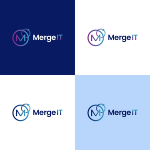 Logo Design by nzdesigners for BizEngine | Design #25911676