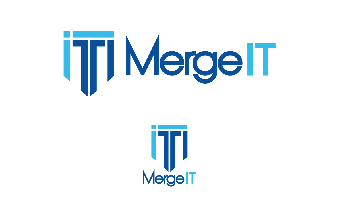 Design de Logo par patriciaparadesign pour BizEngine | Design #25896870