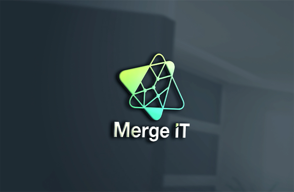 Design de Logo par 4tech services pour BizEngine | Design #25856412