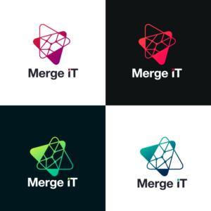 Design de Logo par 4tech services pour BizEngine | Design : #25856414