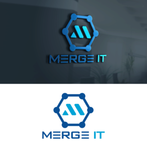 Design de Logo par ZinKo pour BizEngine | Design : #25894917