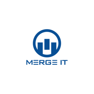 Design de Logo par ZinKo pour BizEngine | Design : #25894918