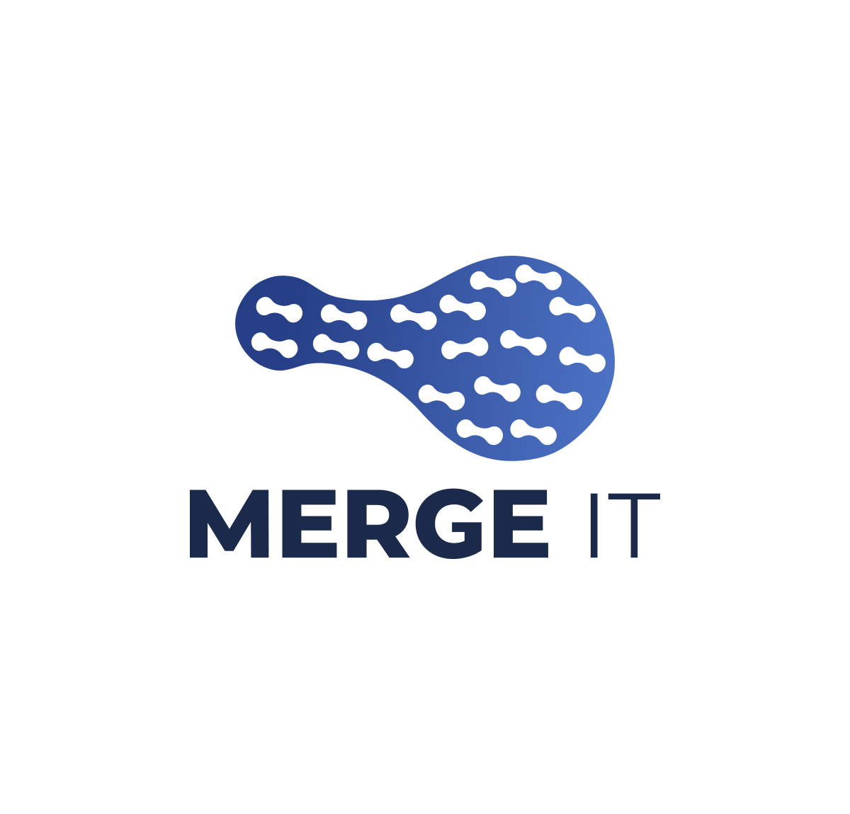 Design de Logo par MadihDesign pour BizEngine | Design #25881798