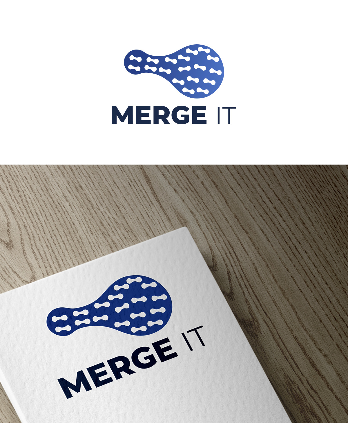 Design de Logo par MadihDesign pour BizEngine | Design #25881819