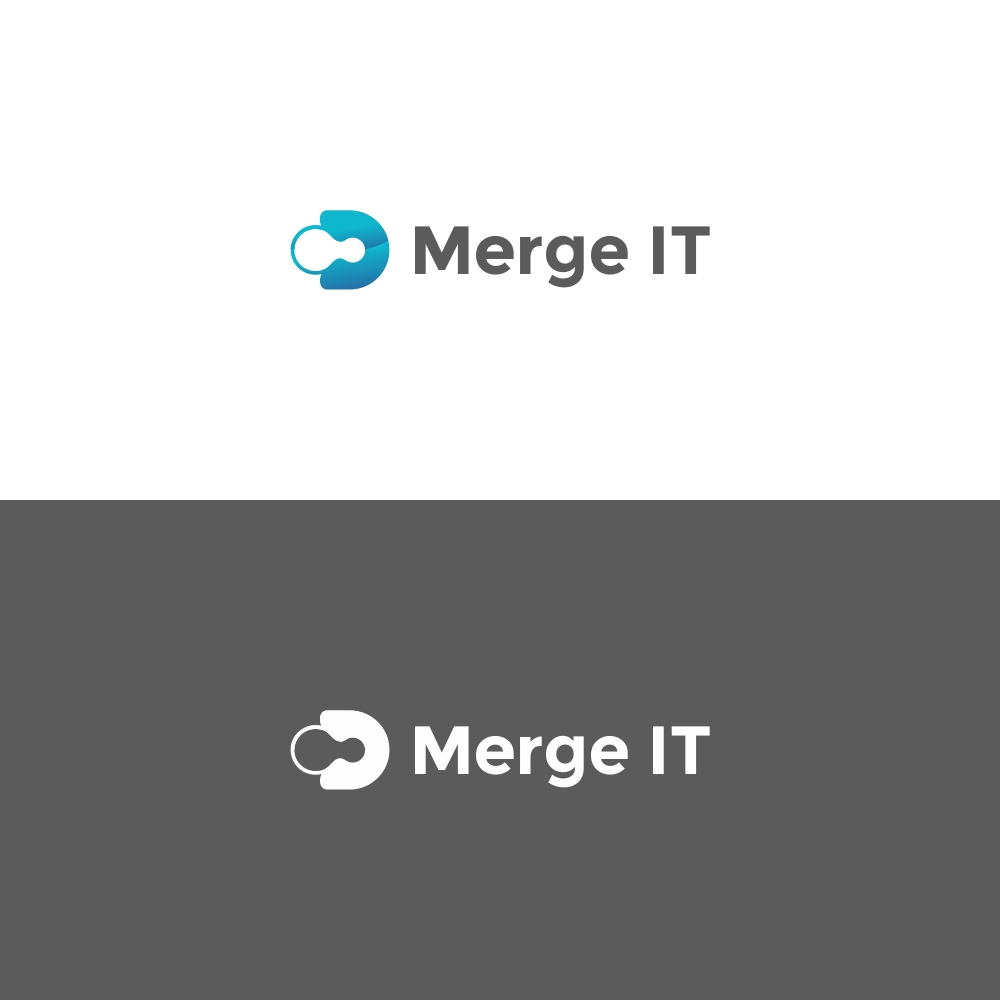 Design de Logo par Basksh Designs pour BizEngine | Design #25859046