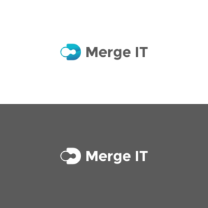 Design de Logo par Basksh Designs pour BizEngine | Design : #25859046