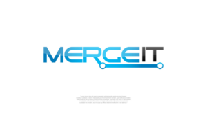 Logo Design by DezinerGuys