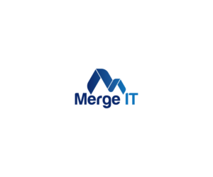 Logo Design by Synthi for BizEngine | Design: #25883220