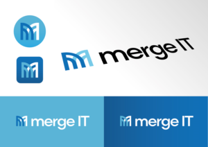 Logo Design by grrssn for BizEngine | Design #25858265