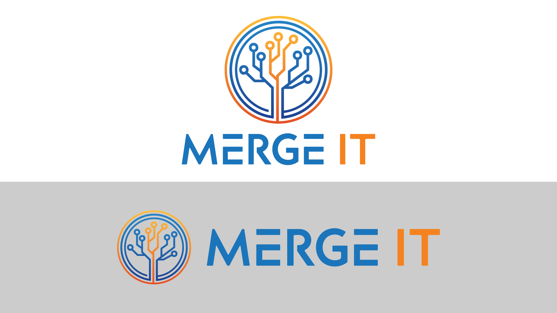 Logo Design by ompratapsinha 2 for BizEngine | Design #25892587