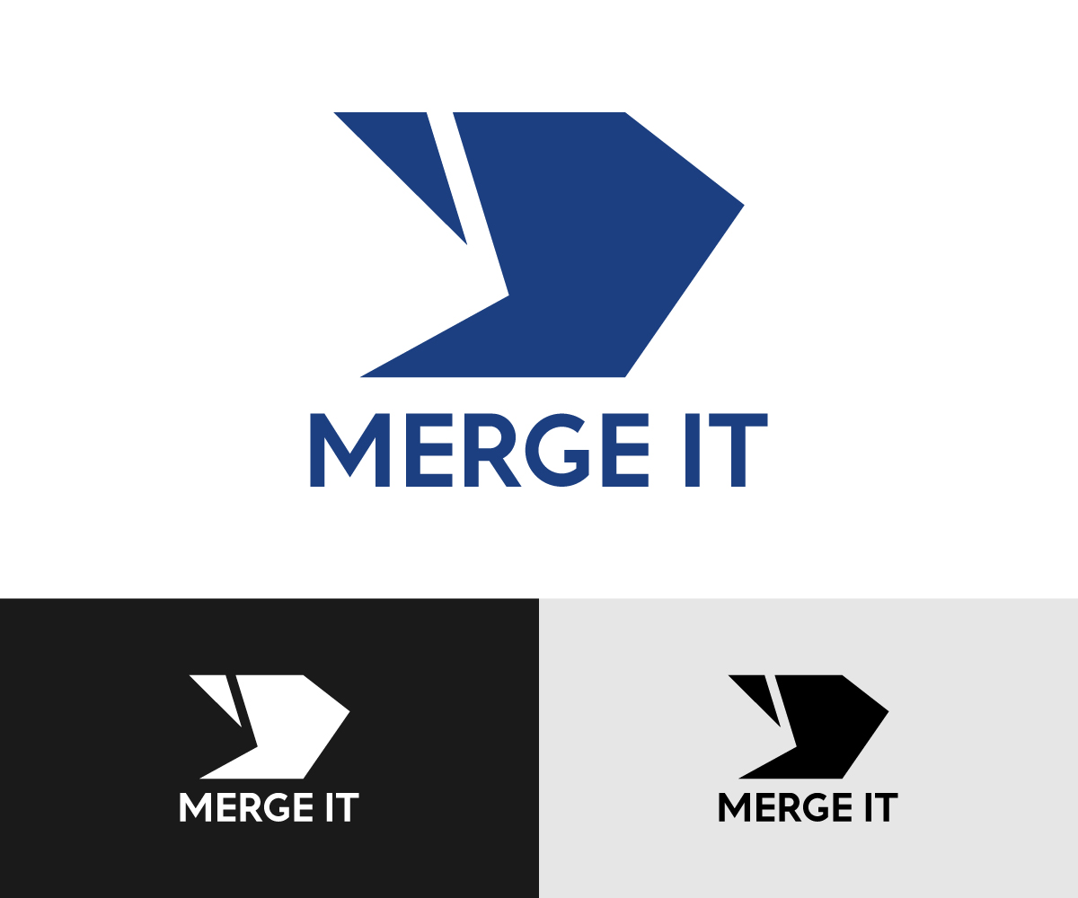 Design de Logo par Stefonson pour BizEngine | Design #25881781