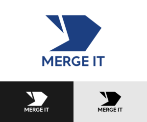 Logo Design by Stefonson