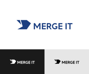 Logo Design by Stefonson for BizEngine | Design: #25881784