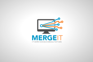 Logo Design by sonu parmar