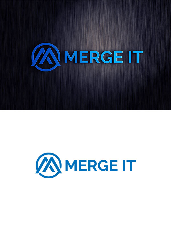 Logo Design by Sara 52 for BizEngine | Design #25862783