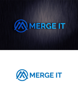 Logo Design by Sara 52 for BizEngine | Design #25862783